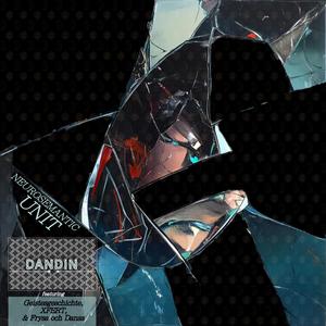 Neurosemantic Unit (feat. Geistesgeschichte, XFERT & Frysa och Dansa)