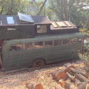 Jackel (feat. Nicholas Leahy)