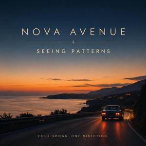 Seeing Patterns