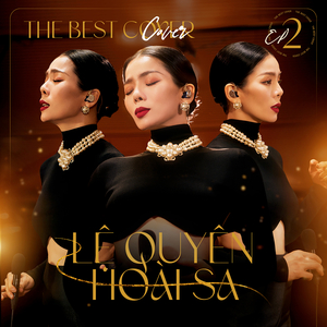 Mùa Đông Sắp Đến Trong Thành Phố