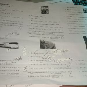 Eagle_Horse - 13走秀BGM