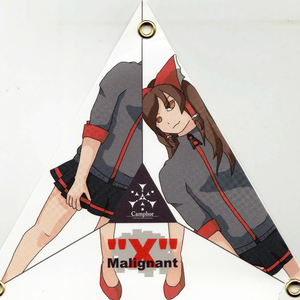 Mystery of your town