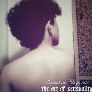 Besar a Molly (Molly's Lips)