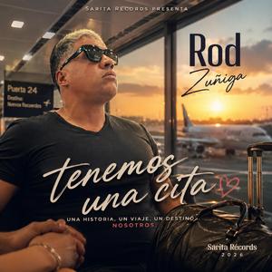 Tenemos una cita