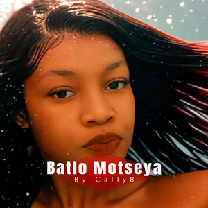 Batlo Motseya