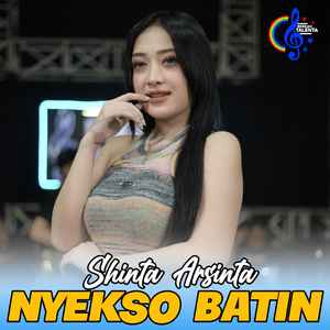 Nyekso Batin