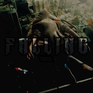 Falling