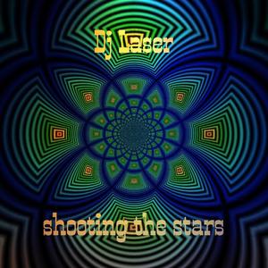 Shooting My Sickness