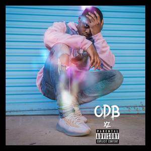 ODB