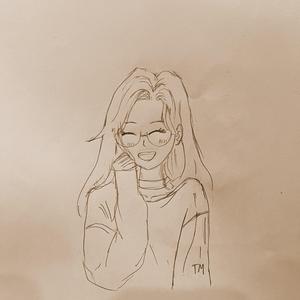 โลกสีชมพู (In the pink)