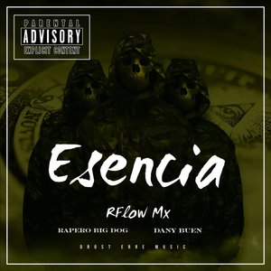 Esencia