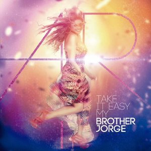 Caramba!... Galileu da Galiléia