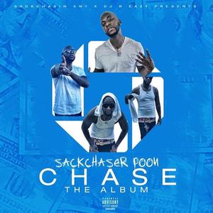 Dumbin Out for No Reason