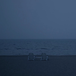 双生花（prod.by牙刷）