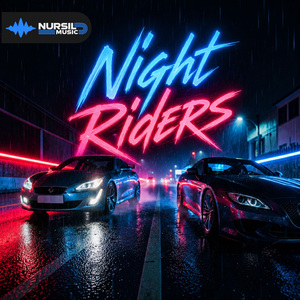 Night Riders