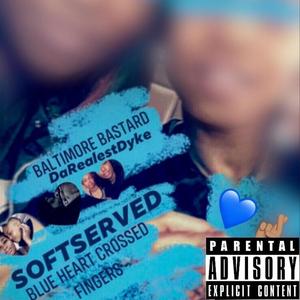 Wutchu Mean (Demo) (Demo)