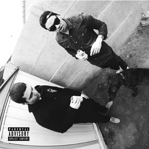 Trappers