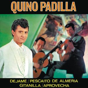 Aprovecha (Rumba) (Remasterizado 2024)