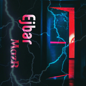 Ejbar (Remix)