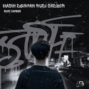 Masih Dengan Rudi Sadbor