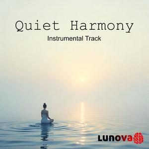 Quiet Harmony