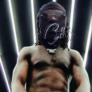 Bow (YE Afro Drill Parody Remix)