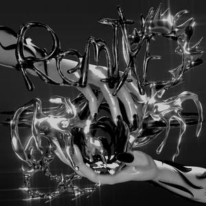 sinclair (FUSO! Remix)