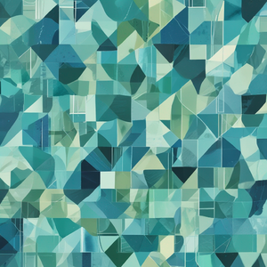 Tesco Natural Vegetable Mix Seasoning (jazzstep)