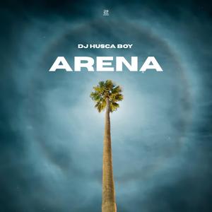Arena