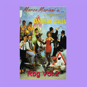 Never Can Say Good Bye