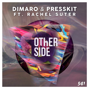 Other Side (Original Mix)