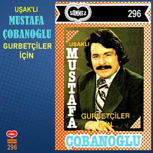 KALAN DOSTLARA ELVEDA