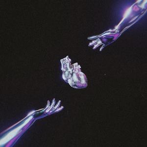 รักฉันกี่เปอร์เซ็นต์