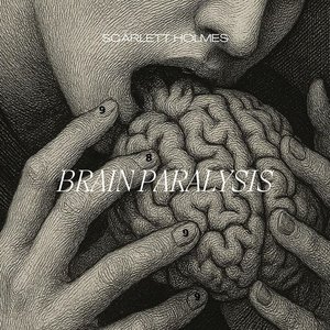 Brain Paralysis