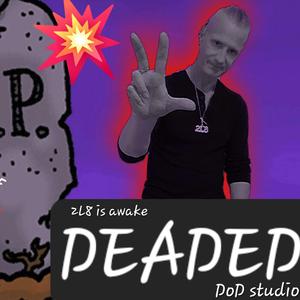 Deaded