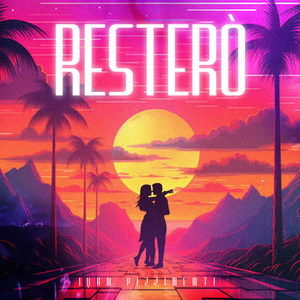 Resterò