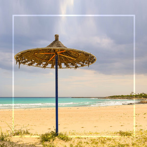 춘곤증에 도움을 주는 피로회복 멜로디