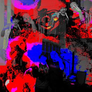 go (feat. a$$phat) (remix)