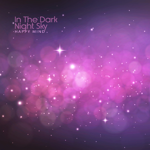 날 잊지 말아요