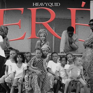 Ere
