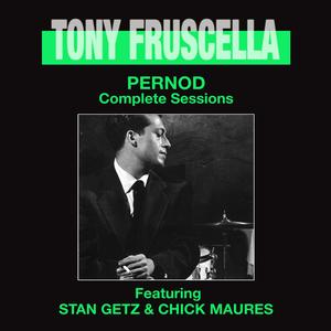 Flues (feat. Stan Getz & Chick Maures)