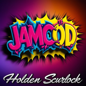 Jamcod