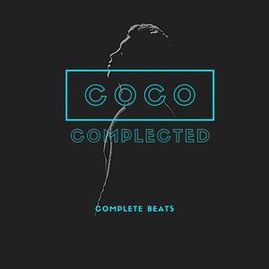 Coco Complected