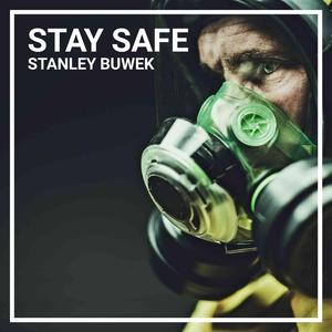 Stay Safe