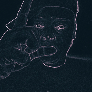 Grandma do you wonder?