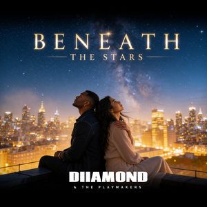 Beneath the Stars (2026 Remaster)