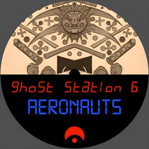 Aeronauts