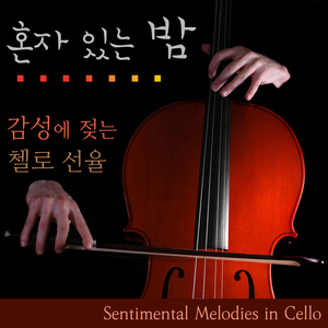 Libertango 리베르탱고