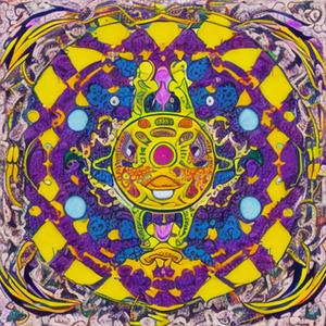 The Man Who Sold Me A Dream