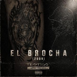 Cumpliendo el Testamento